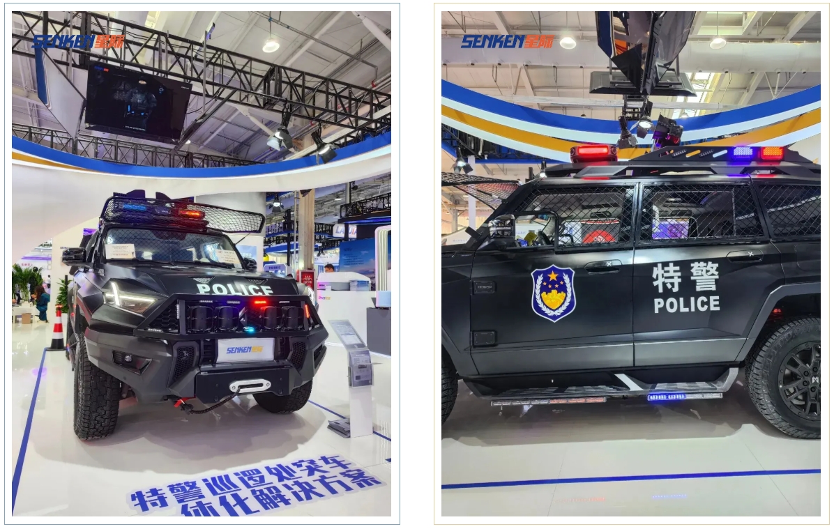 微信截图_20250530155007.png