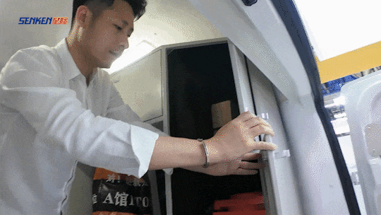 13.gif
