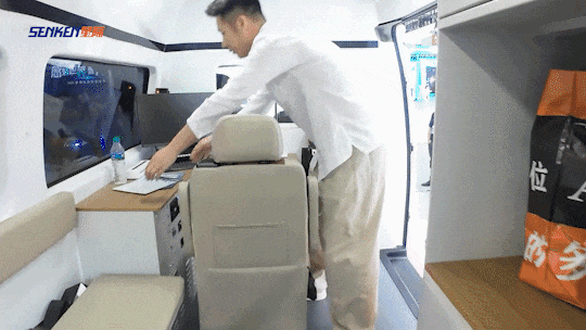 15.gif