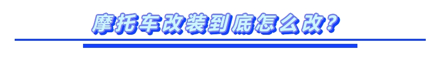 00.png
