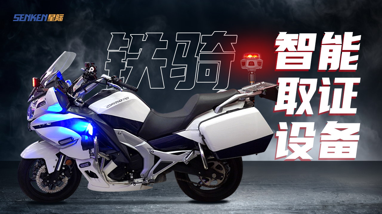 海报1.png