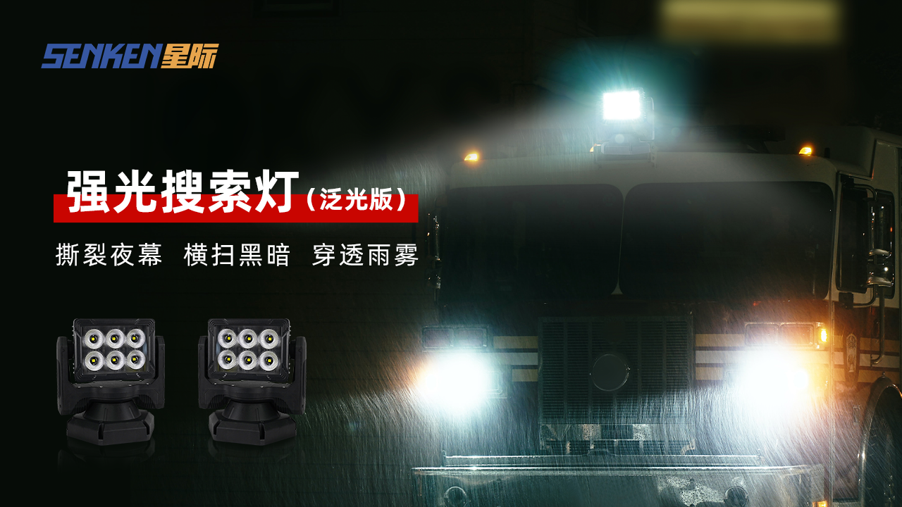 海报1.png