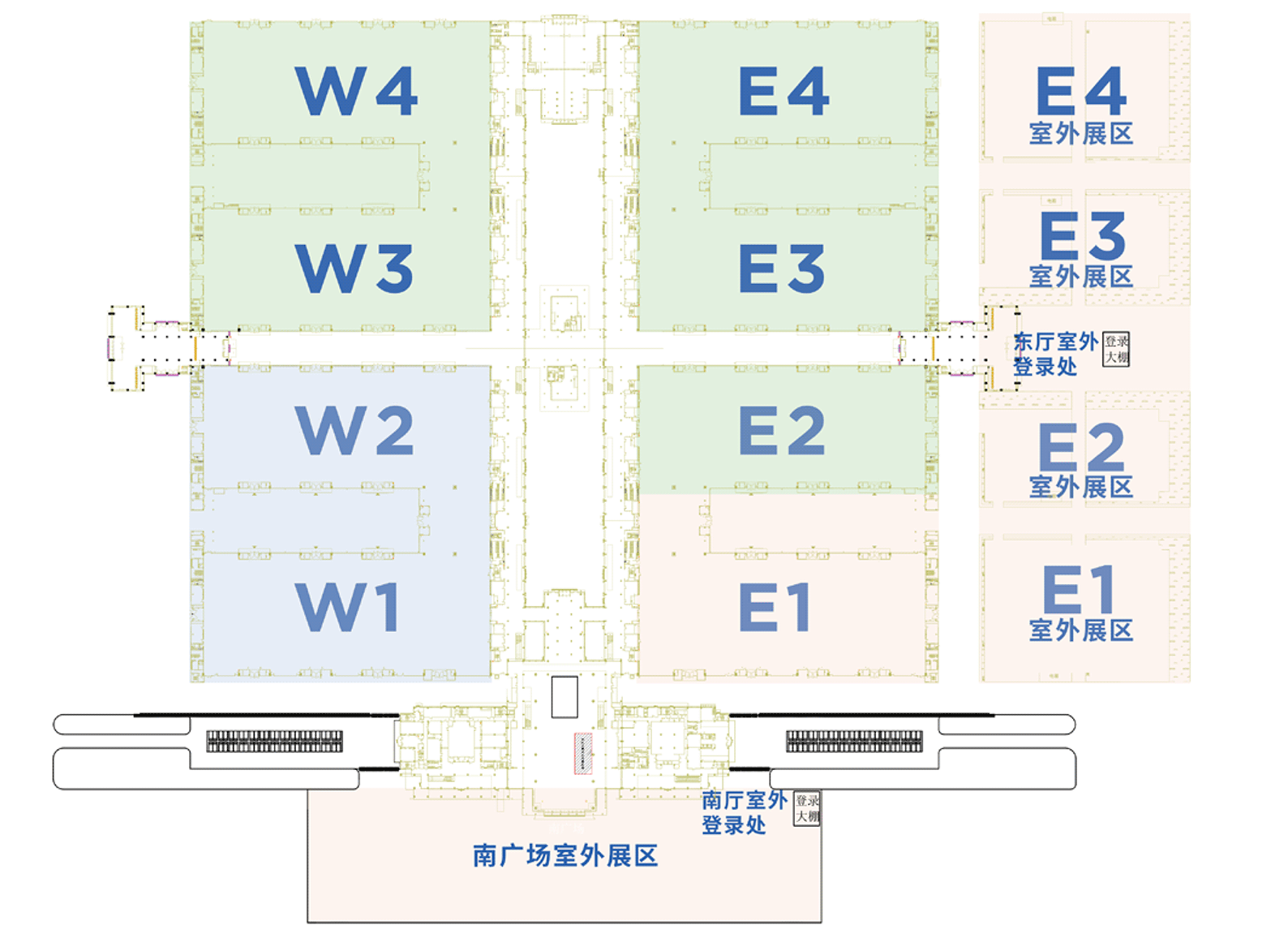 展位图.gif