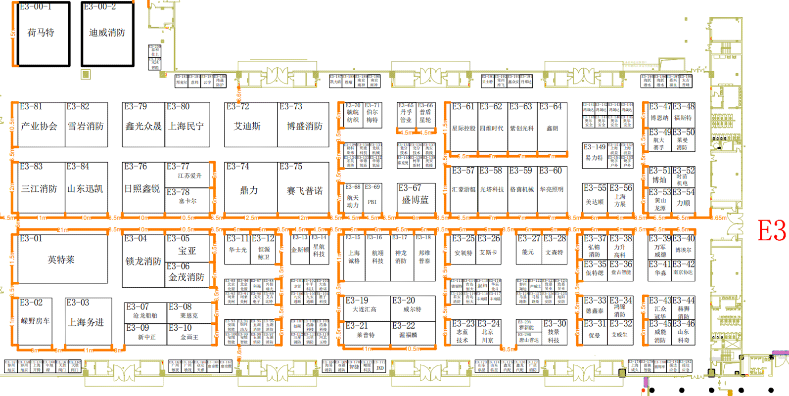 展位图2.gif