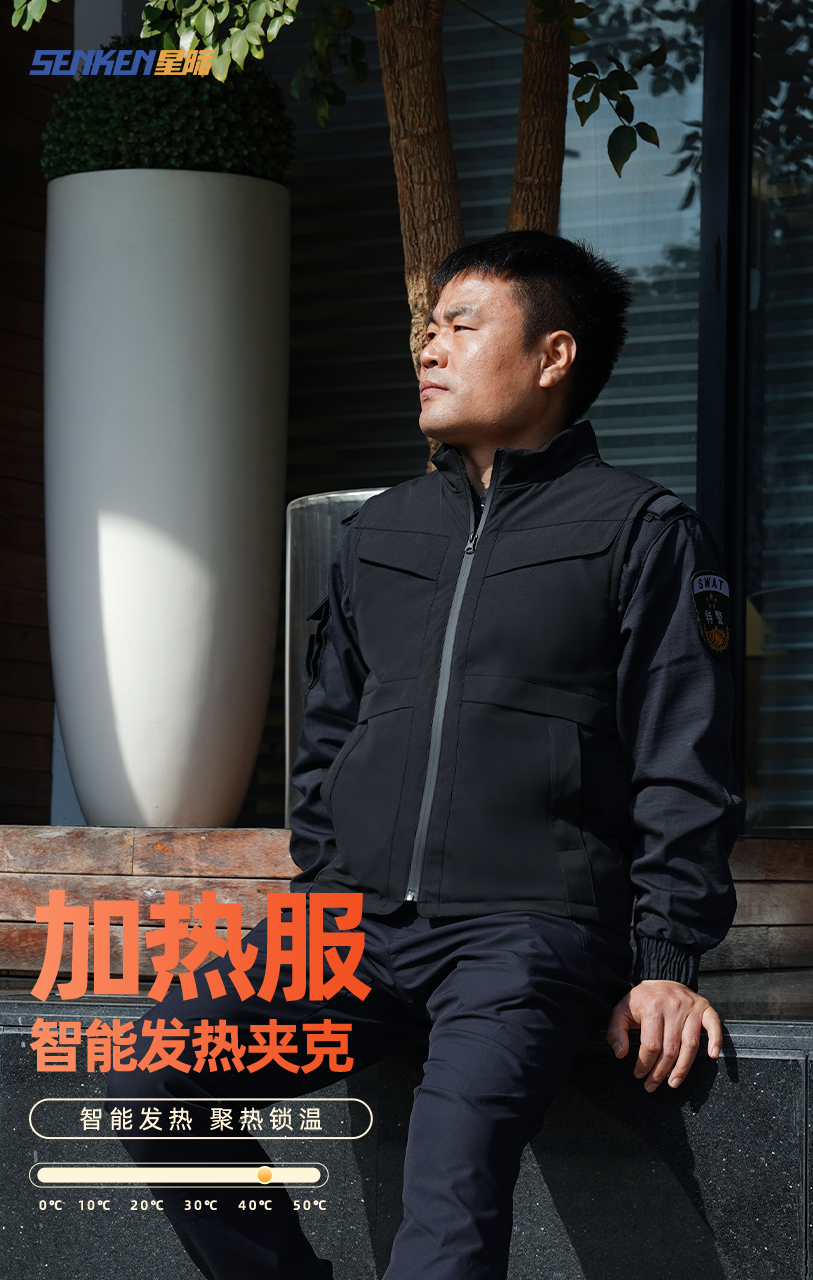 1761122622100685.png 最新05.png