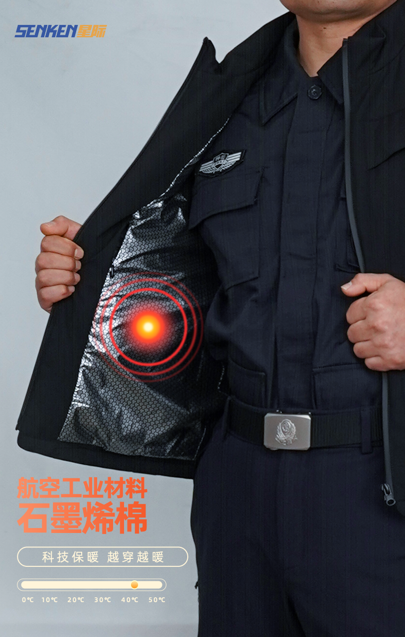 1761122663492972.png 最新06.png