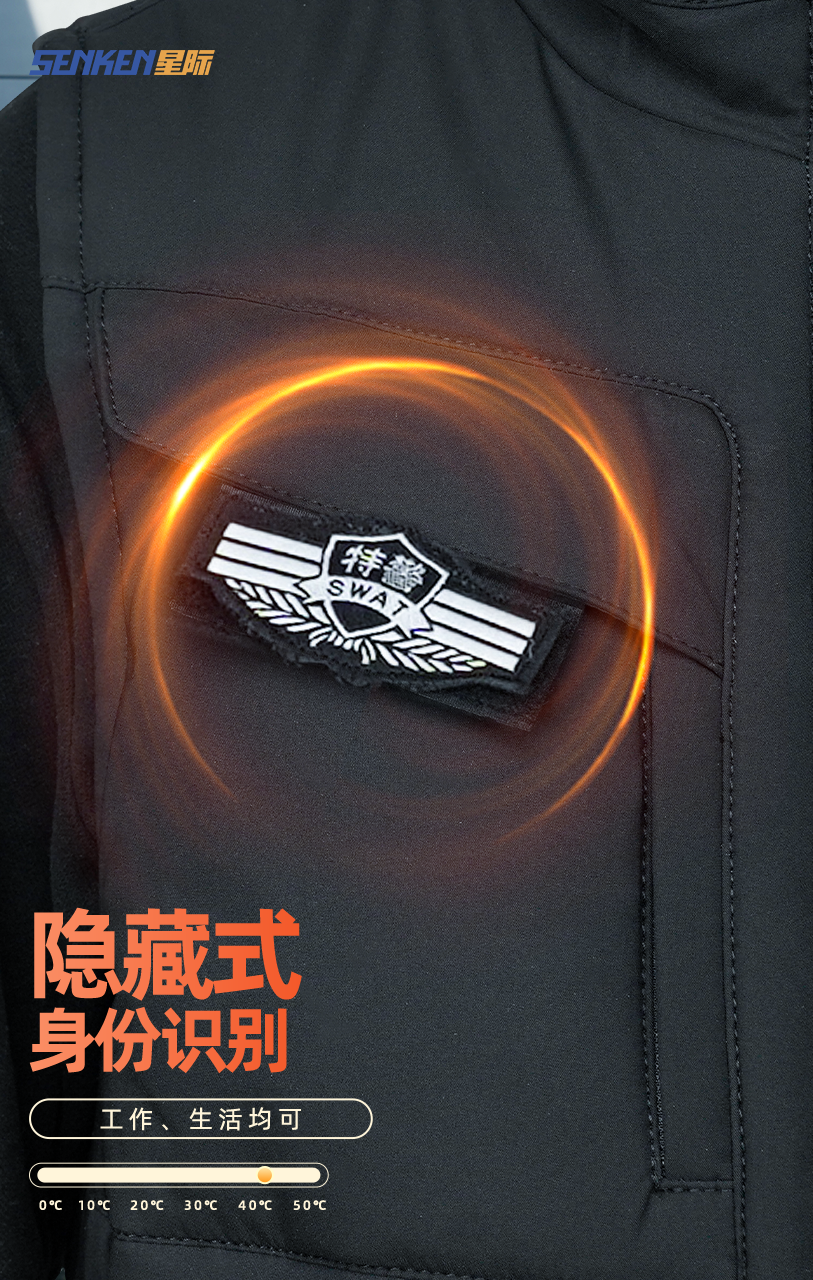 1761122708109378.png 最新09.png