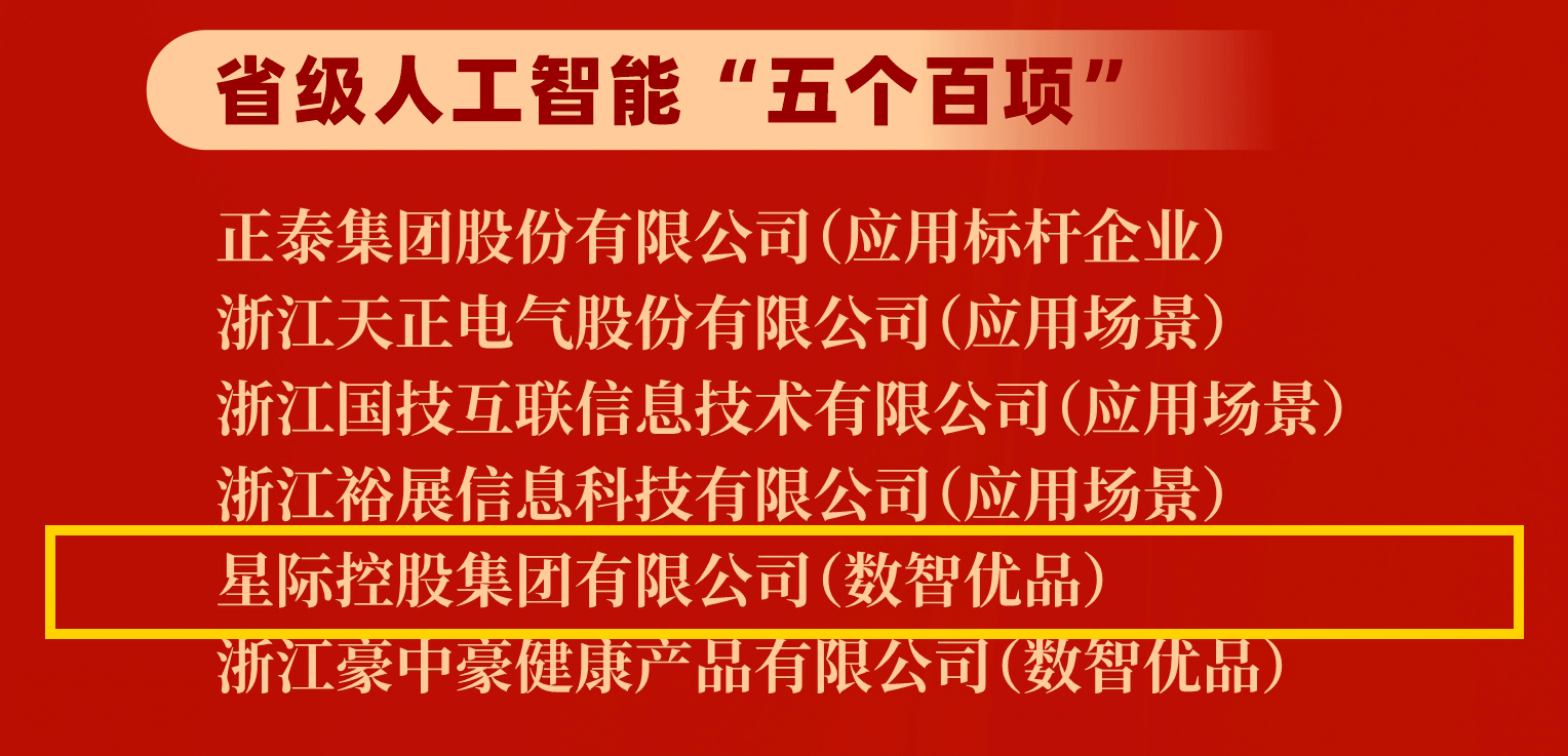 1767938228114417.gif 01.gif