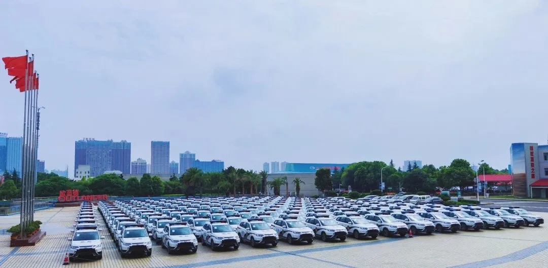 1767938370513928.png 02.png