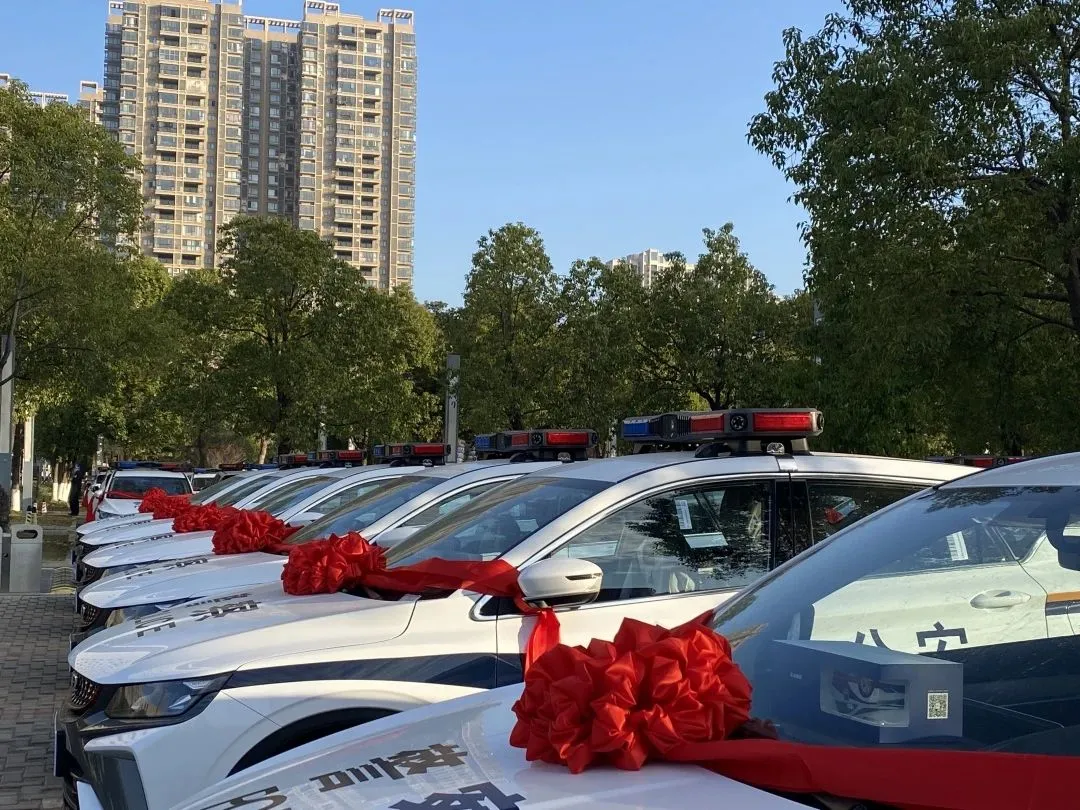 1767938376517629.png 03.png