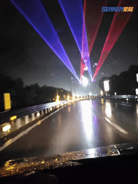 1769584218110019.gif 14.gif