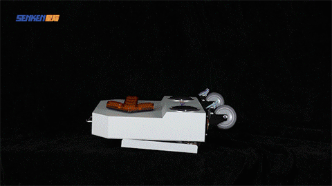 1769584475104007.gif 20.gif