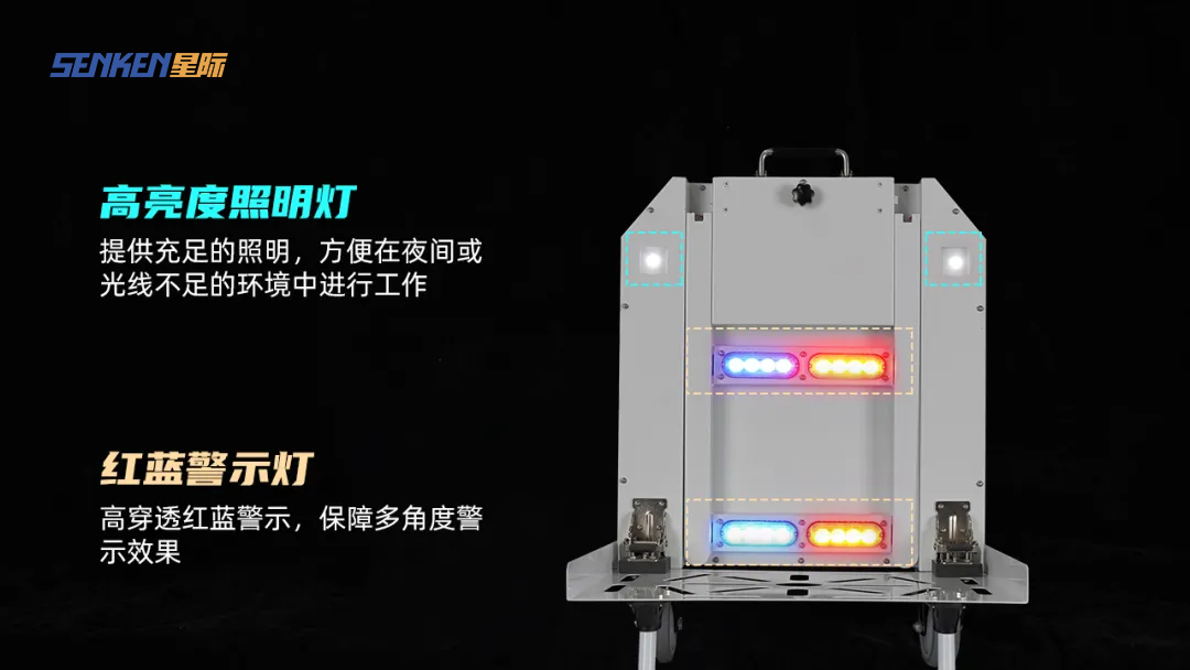 1769584524129616.png 23.png