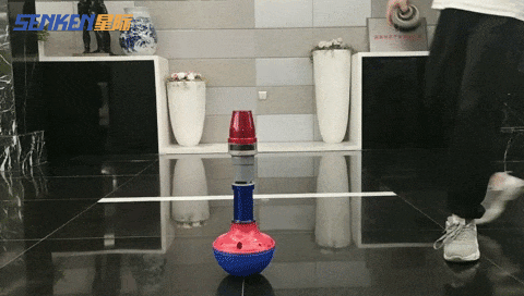 1769584580137611.gif 17.gif