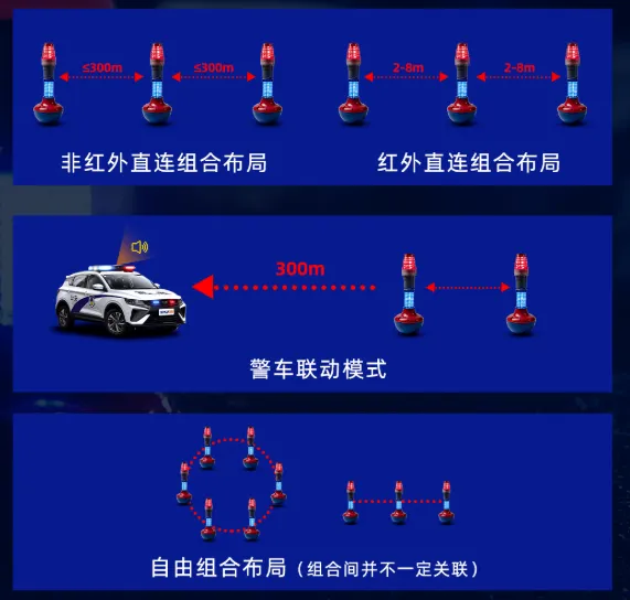 1769584669134521.png 640.png