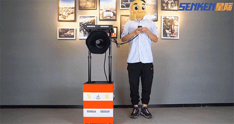 1769590595988913.gif 01.gif