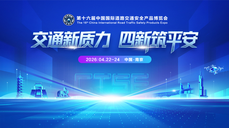 1773989727771559.jpg 预告.jpg