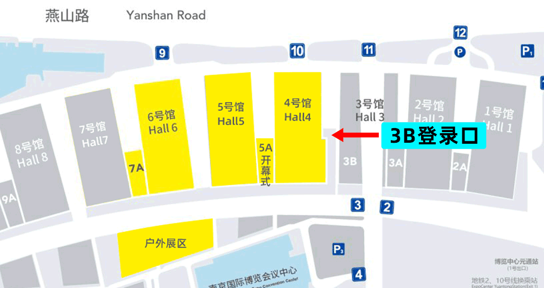 1773989805100948.gif 03.gif