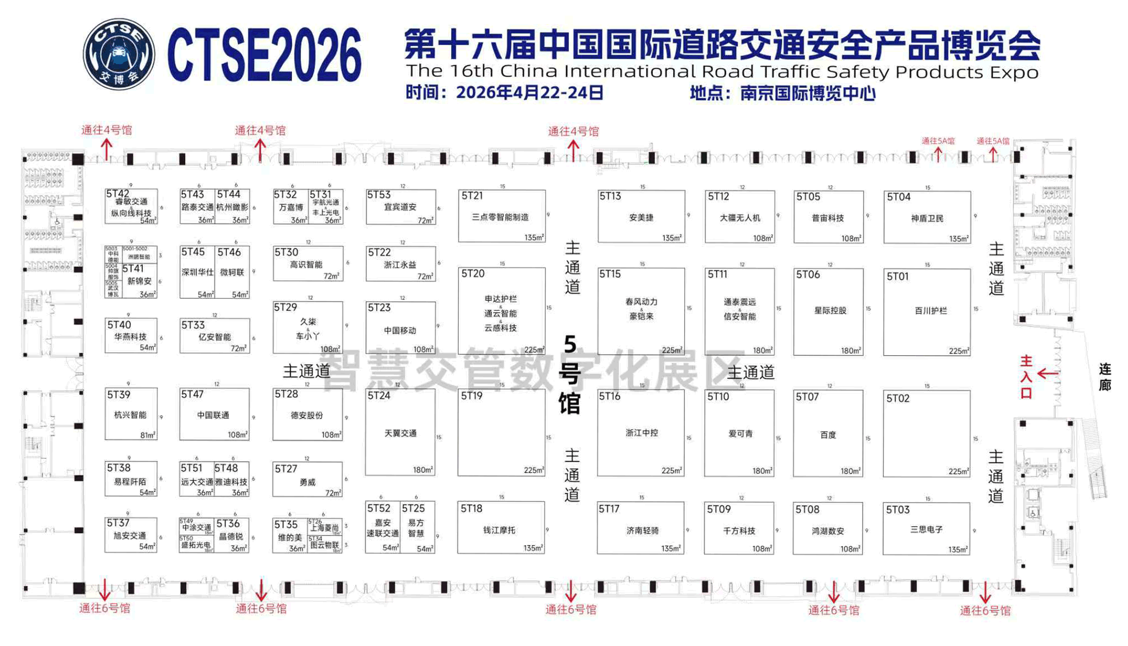 1773989824645691.gif 02.gif