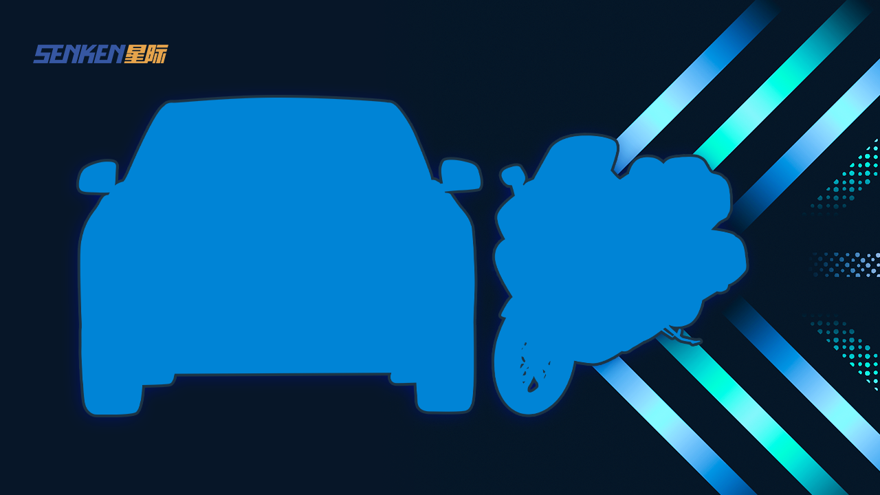 1773989862208058.png 海报01.png