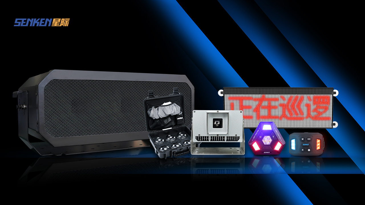 1773989876642765.png 海报02.png