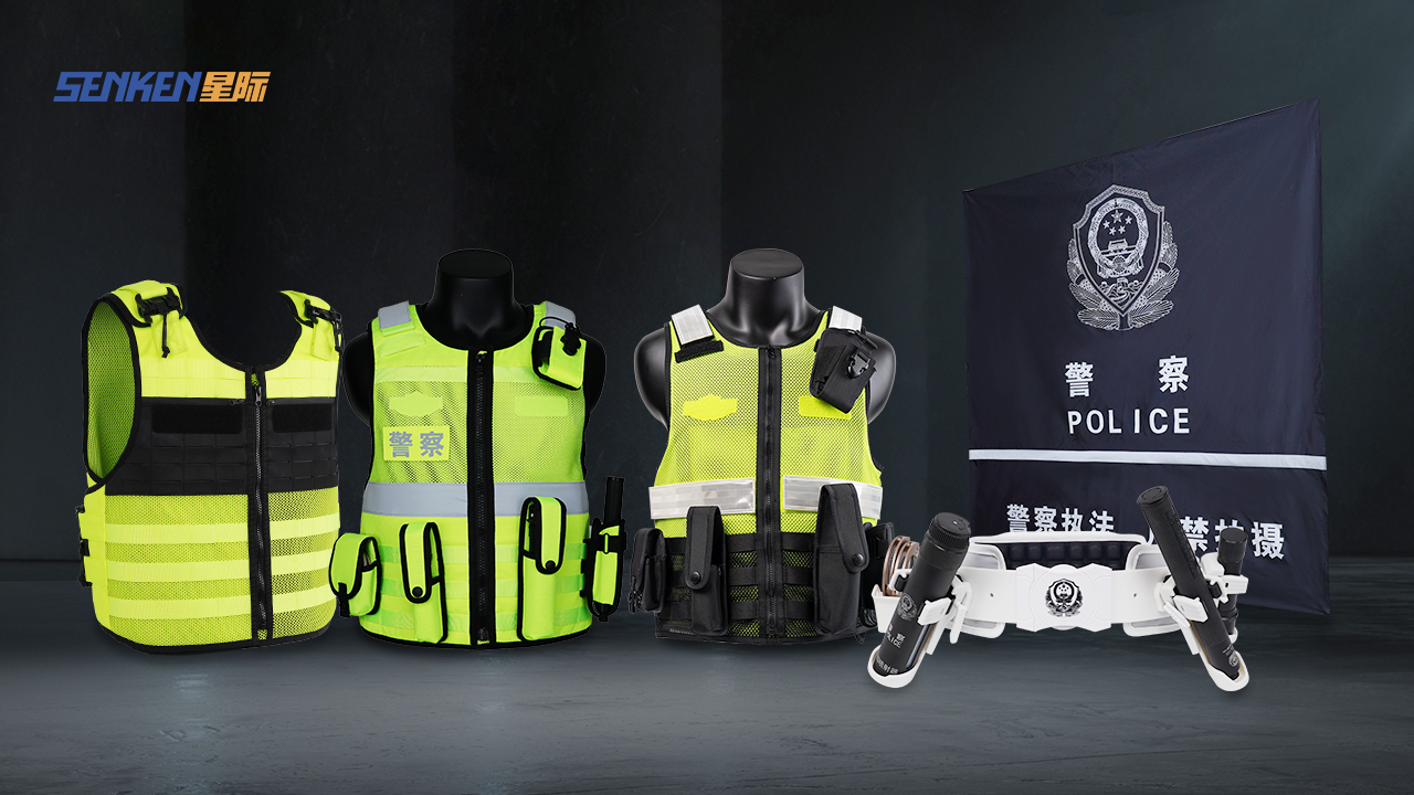 1773989887165199.png 海报03.png