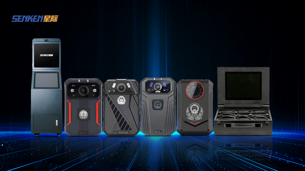 1773989902562855.png 海报04.png