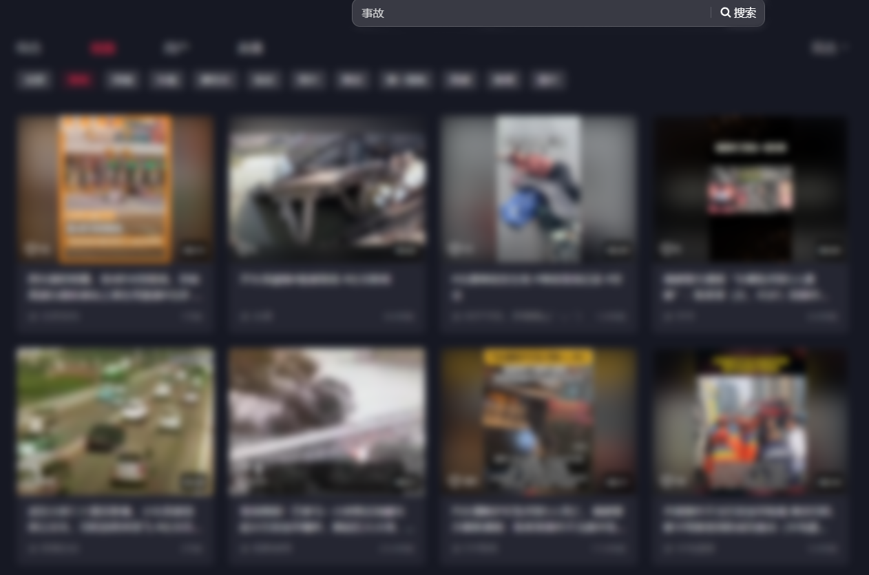 1775810648111620.png 截图.png