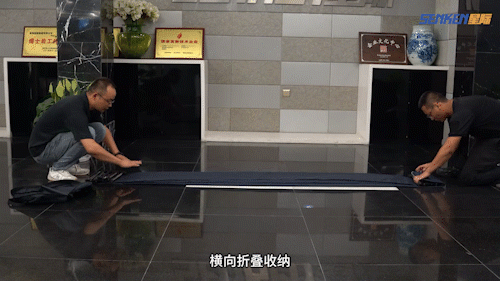 1775811212569095.gif 五折围挡08.gif