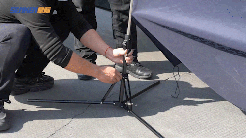 1775811347718544.gif 组合式全封闭18.gif