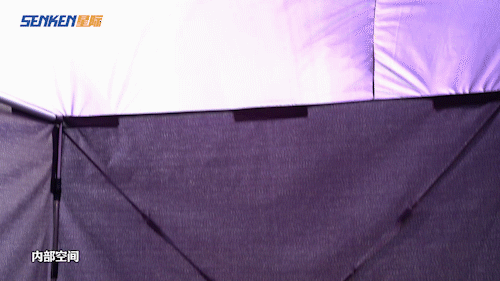 1775811373606145.gif 组合式全封闭15.gif