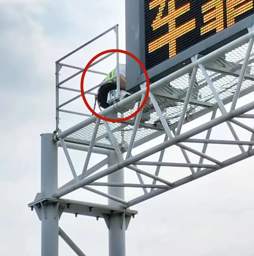 1775811680201776.png 640-2.png