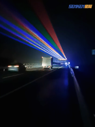 1775811823111968.gif 07.gif