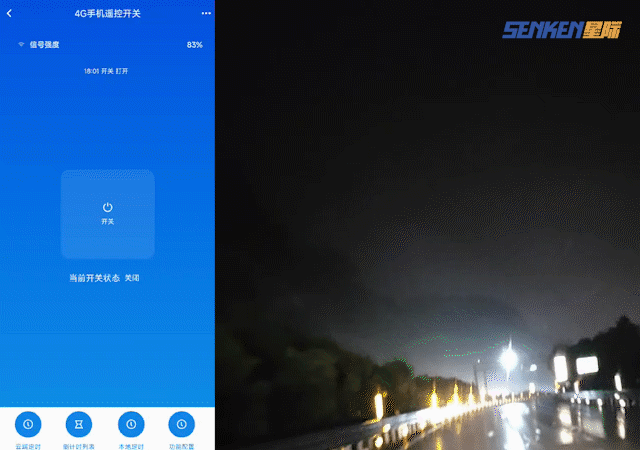 1775811881341069.gif 15.gif