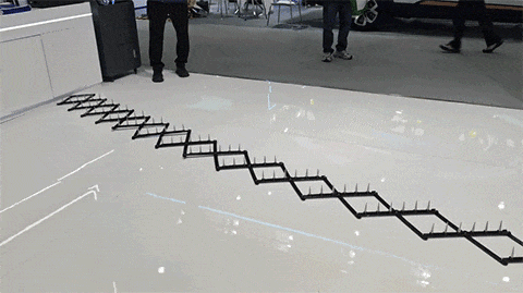 640 (11).gif