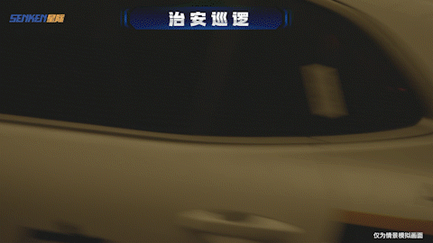 透明显示屏01.gif