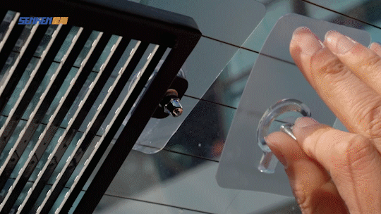 04.gif