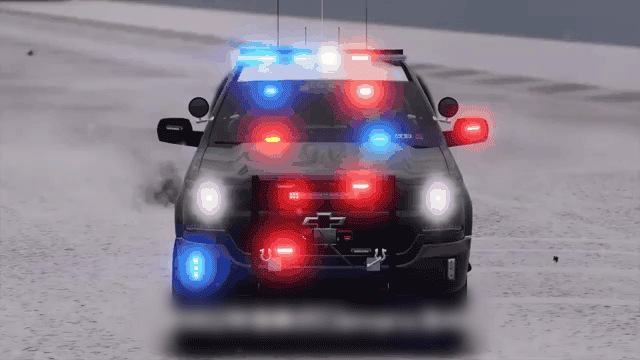 1783667916366157.gif 素材02.gif