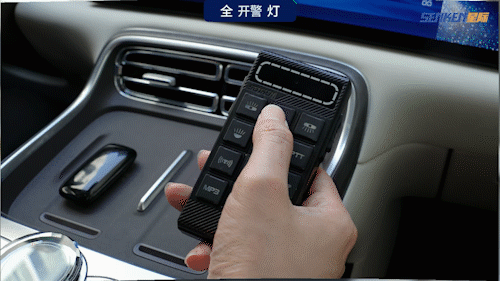 1783668470954444.gif 16 全开警灯.gif