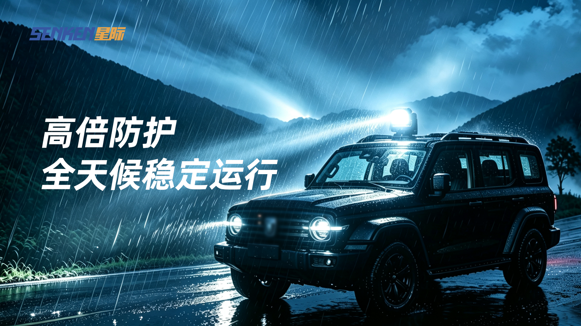 海报-1.png