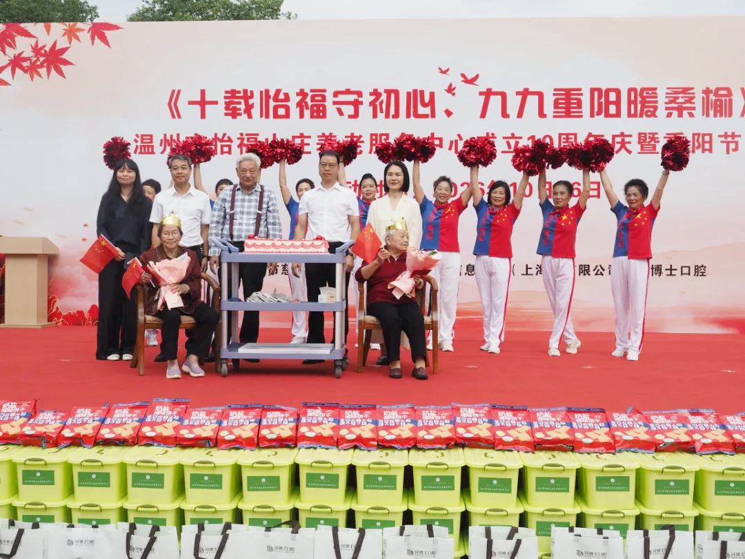 e43e1129-2a9a-40d5-9db6-31f4457960b0.png